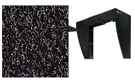 EIZO N&auml;yt&ouml;nsuoja ColorEdge