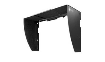 EIZO N&auml;yt&ouml;nsuoja ColorEdge