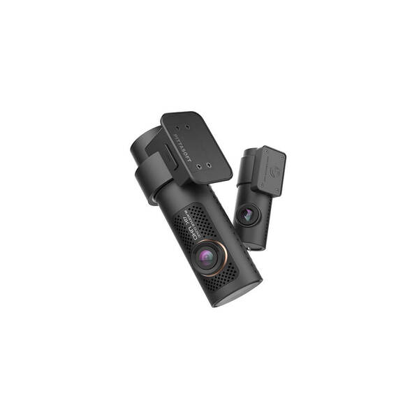 BLACKVUE Dashcam DR900X Plus 1CH 32GB NORDIC