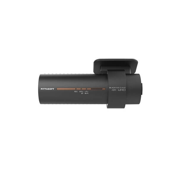 BLACKVUE Dashcam DR900X Plus 1CH 32GB NORDIC