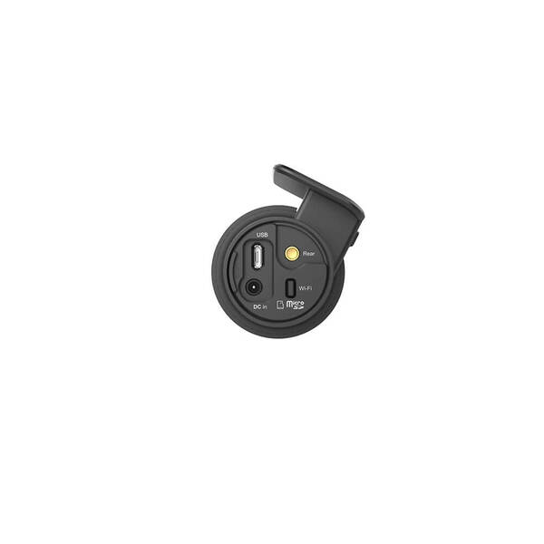 BLACKVUE Dashcam DR900X Plus 1CH 32GB NORDIC
