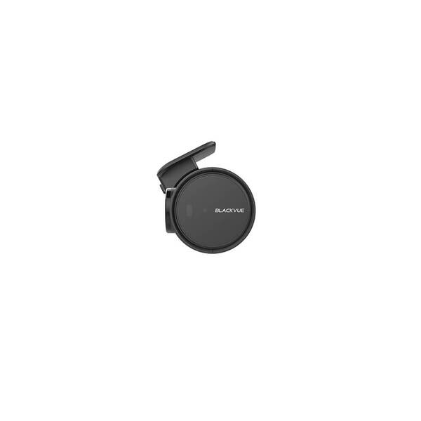BLACKVUE Dashcam DR900X Plus 1CH 32GB NORDIC