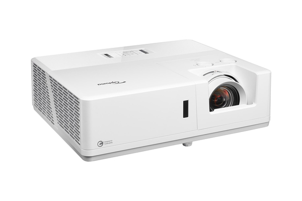 OPTOMA ZK708T 7000ANSI 4K 1.2-1.92:1 PROJECTOR