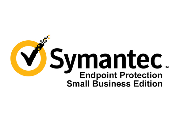 Symantec Endpoint Protection Small Business Edition - ( vers. 12.1 ) - Perushuolto (uusinta) ( 1 vuosi ) - 1 k&auml;ytt&auml;j&auml; - Symantec Buying Programs : Express - Tas