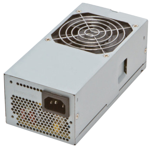 FSP 250W GHT Series - PSU