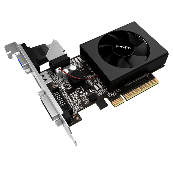 Geforce 730 2GB DDR3 PCI-E
