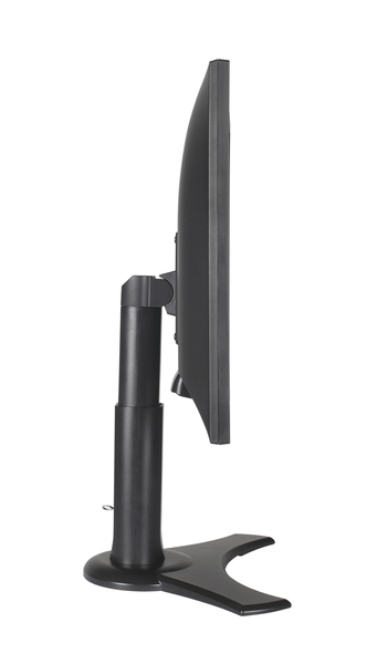 19" 1280x1024 DVI/VGA Lift Sp.