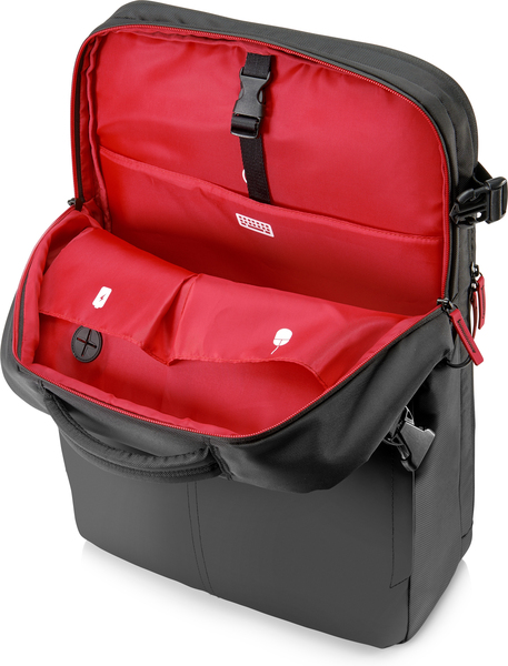 HP Omen Notebook Bag 17,3&quot;