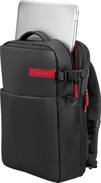 HP Omen Notebook Bag 17,3&quot;