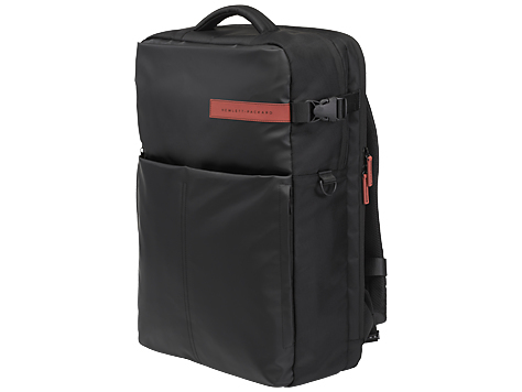 HP Omen Notebook Bag 17,3&quot;