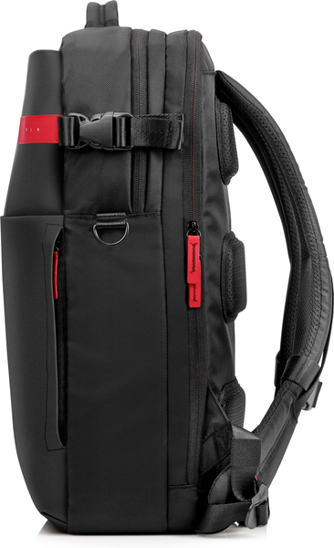HP Omen Notebook Bag 17,3&quot;