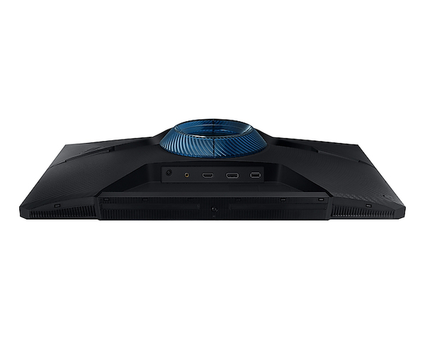 Samsung 24&quot; Odyssey G3, Full HD, VA - gamingsk&auml;rm