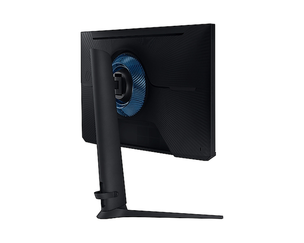 Samsung 24&quot; Odyssey G3, Full HD, VA - gamingsk&auml;rm