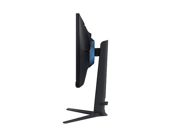 Samsung 24&quot; Odyssey G3, Full HD, VA - gamingsk&auml;rm