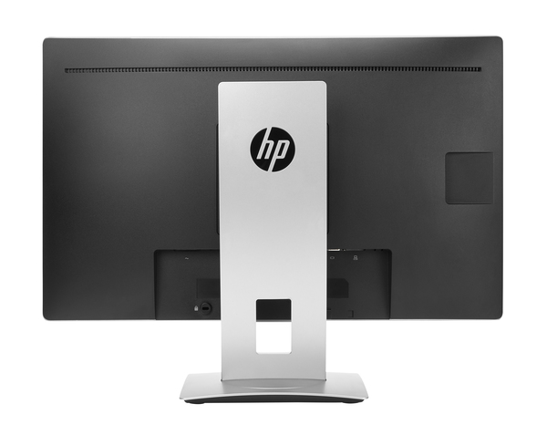 HP 23.8&quot; EliteDisplay E240, Full HD, IPS - monitor