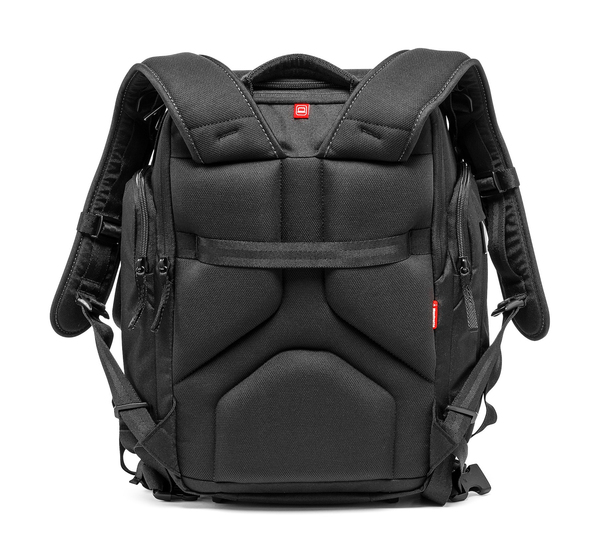 Professional Backpack 30