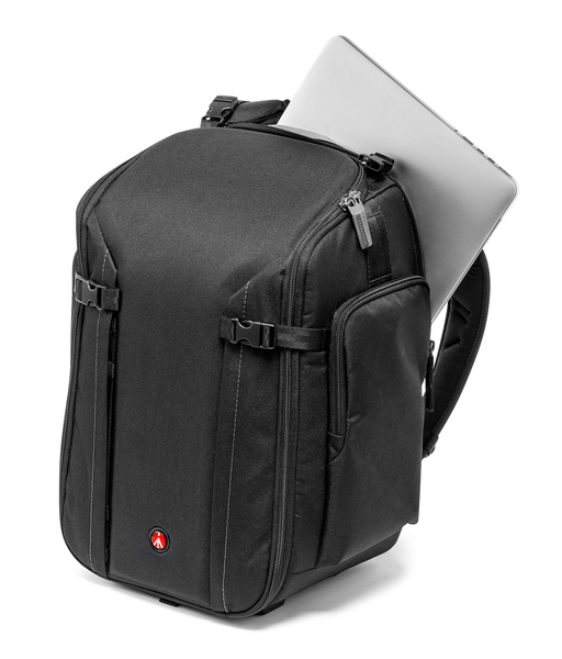 Professional Backpack 30