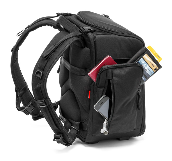 Professional Backpack 30