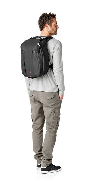 Professional Backpack 30