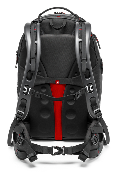 MANFROTTO Reppu Foto MB PL-B-220 Bumblebee-220 PL