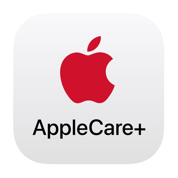 AppleCare+ for Apple Watch Series 8 Stainless Steel