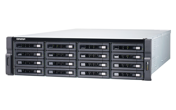 QNAP TDS-16489U-SF3-R2 16+4Bay/3U/256GB