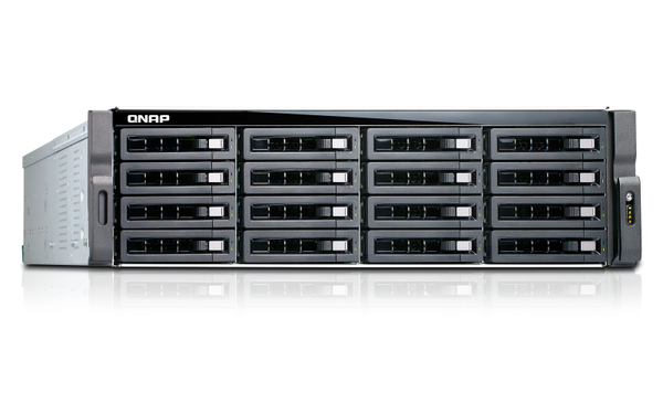 QNAP TDS-16489U-SF3-R2 16+4Bay/3U/256GB