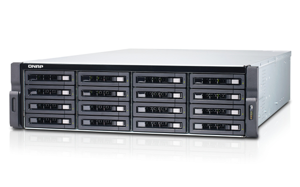 QNAP TDS-16489U-SF3-R2 16+4Bay/3U/256GB