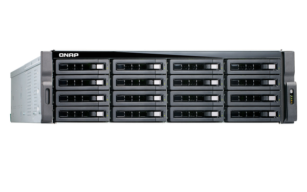 QNAP TDS-16489U-SF3-R2 16+4Bay/3U/256GB