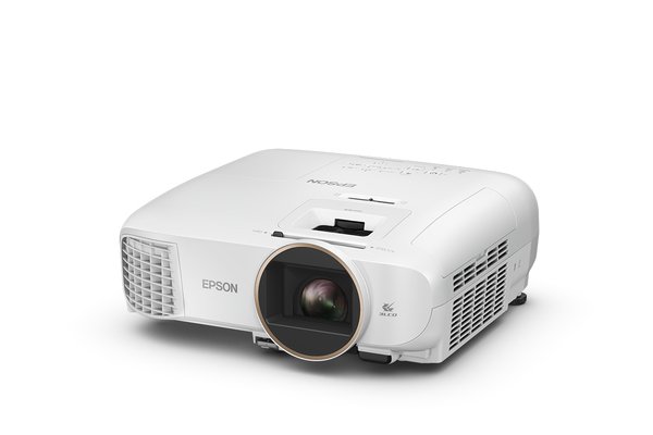 EPSON EH-TW5650 with HC lamp warranty