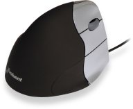 Evoluent VerticalMouse 3 -pystyhiiri