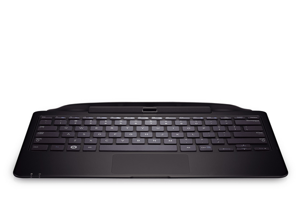 SAMSUNG XE700T1C i5-3317U 11.6inch FHD LED 1920x1080 4GB 128GB SSD Intel HD Graphics 4000 HSPA+ TPM WIDI W8P64 Black