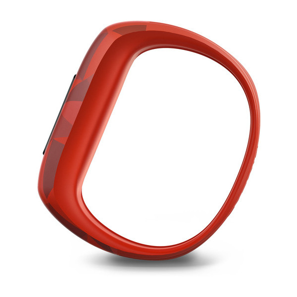 GARMIN JATKOHIHNA (KANKAINEN) FORERUNNER 920XT