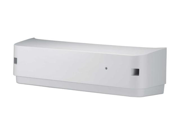 NEC NP08CV - Cable cover for P502HL/P502HL-2