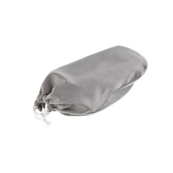 B.WELL Pro-35 M-L Manschett Adapter, 30 Mem - Blodtrycksm&auml;tare
