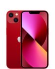 Refurbished iPhone 13 256GB, (PRODUCT)RED (Very good condition, New Battery)