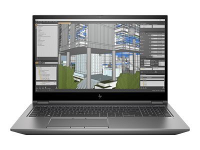 HP ZB15G7 i9-10885H 15 32GB/1T PC Intel i9-10885H, 15.6 FHD AG LED UWVA, UMA, Webcam, 32GB DDR4, 1.0TB SSD, ax+BT, 8C Batt, FPS, W10 Pro64 HIE, 3yr Wrty"