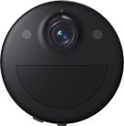 Ezviz EB3 AOV - smart home battery camera