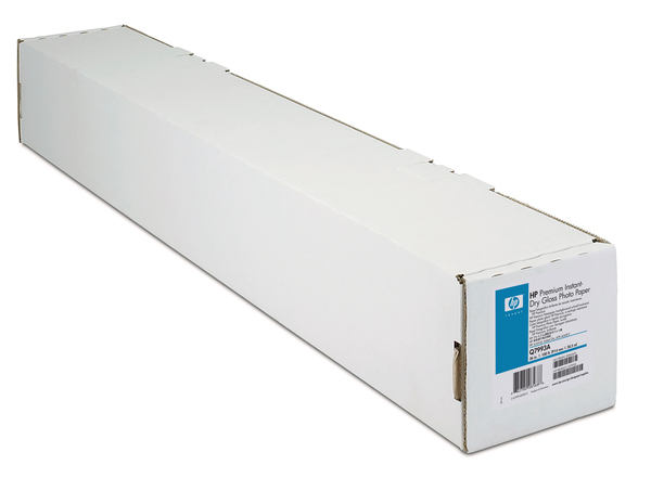 42'' Premium instantDry 260g1067 mmx30,5m
