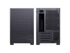 Jonsbo D32 PRO Mesh Mini Tower Black
