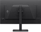 Dell Alienware AW2726DM 27" QHD, OLED, 240Hz -pelin&auml;ytt&ouml;