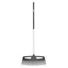 Fiskars Xact - kratta XXL 615 mm