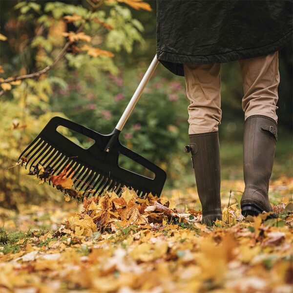Fiskars Xact - kratta XXL 615 mm