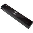 PowerColor - gaming mousepad, 450x400x3mm