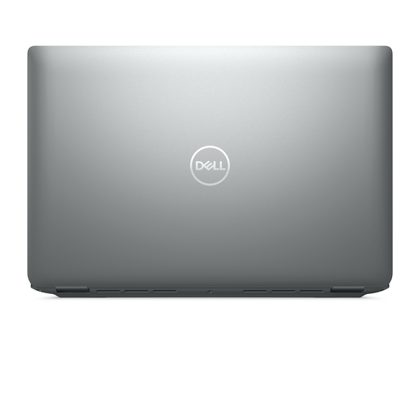 Dell Precision 3490 14" FHD, Intel Core Ultra 7 155H, 32GB RAM, 1TB SSD, Nvidia RTX 500 Ada, Win 11 Pro - bärbar, Grå