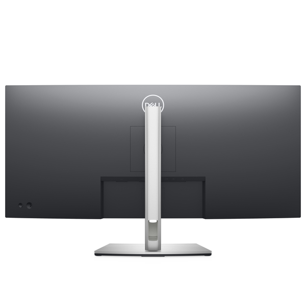 Dell P3421W 34" UWQHD, USB-C, IPS - curved skärm
