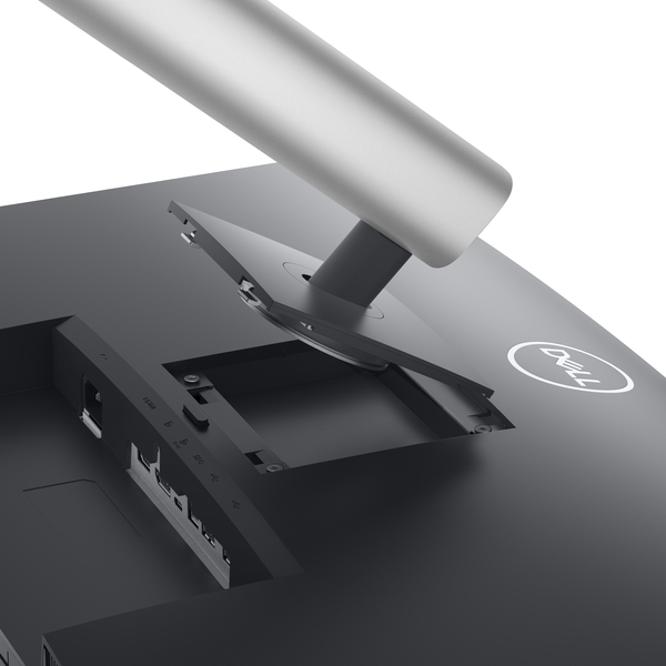 Dell P3421W 34" UWQHD, USB-C, IPS - curved skärm