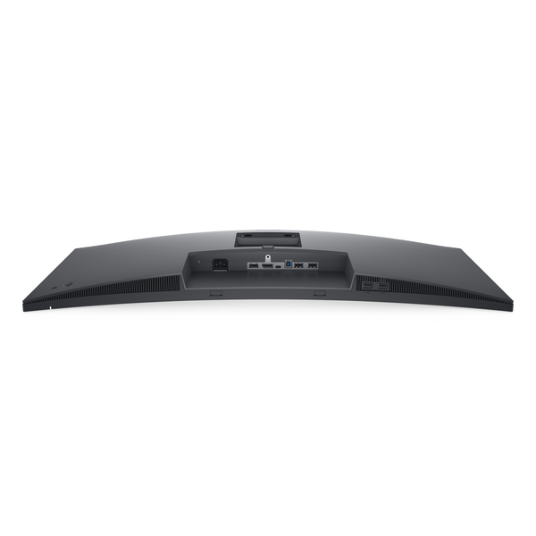 Dell P3421W 34" UWQHD, USB-C, IPS - curved skärm