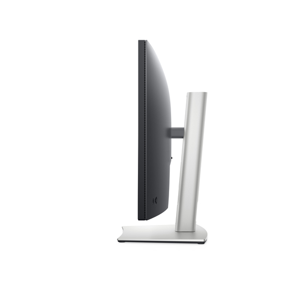 Dell P3421W 34" UWQHD, USB-C, IPS - curved skärm