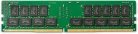 HP - DDR4 - moduuli - 64 Gt - DIMM 288 nastaa - 2933 MHz / PC4-23400 - 1.2 V - rekisteröity - ECC malleihin Workstation Z6 G4, Z8 G4, ZCentral 4R